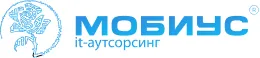 Логотип